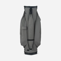 Vessel Lux 14-Way Cartbag