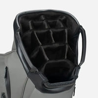 Lux 14-Way Cartbag