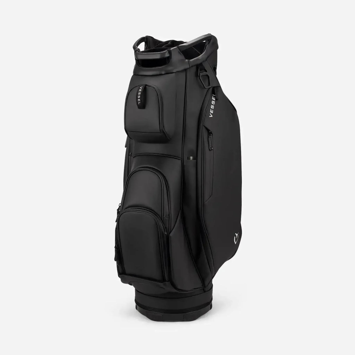 Lux 14-Way Cartbag