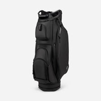 Lux 14-Way Cartbag