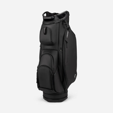 Lux 14-Way Cartbag