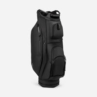 Lux 14-Way Cartbag
