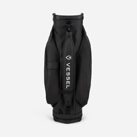Lux 14-Way Cartbag