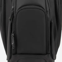 Vessel Lux 14-Way Cartbag