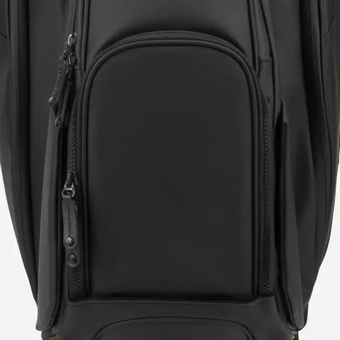 Lux 14-Way Cartbag