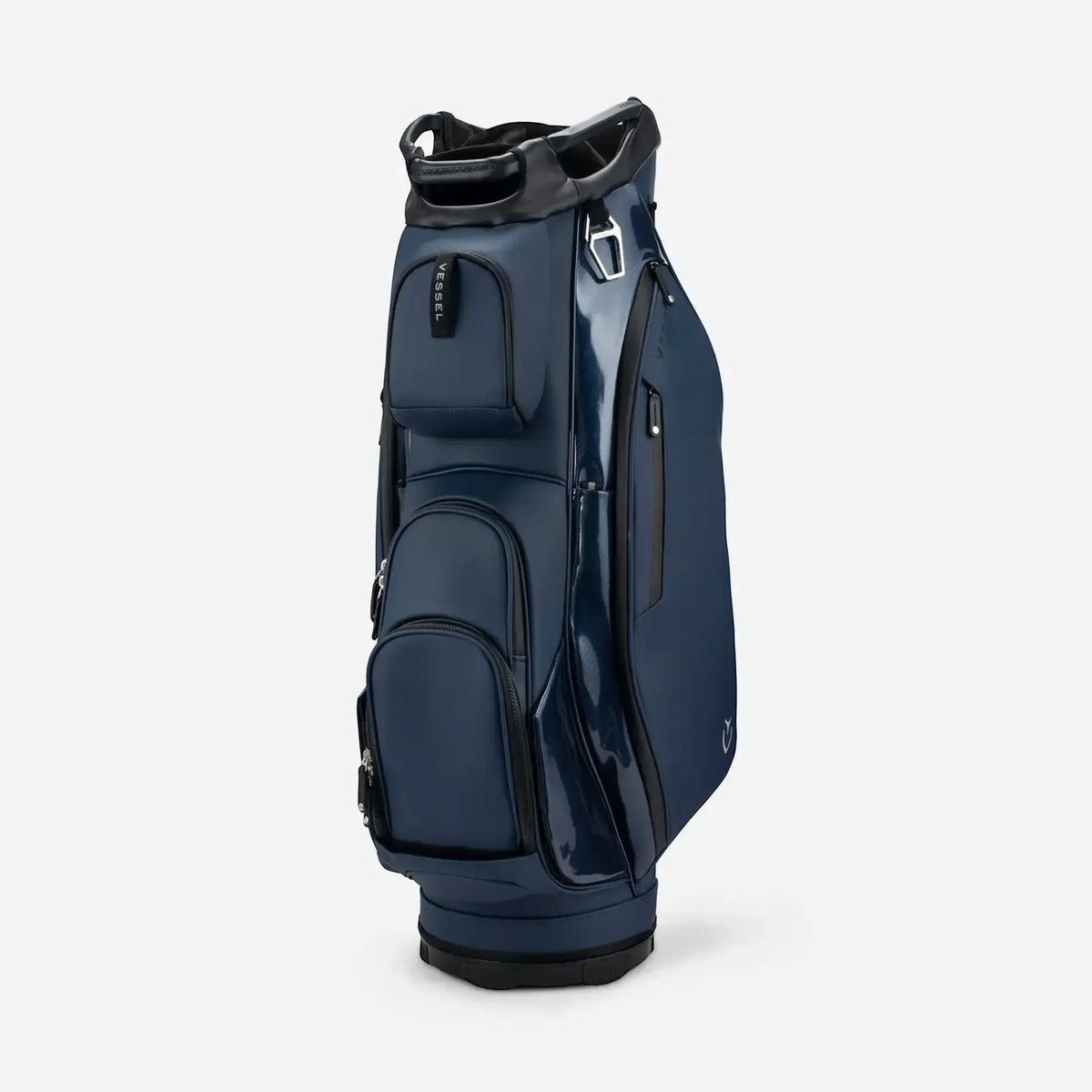 Lux 14-Way Cartbag