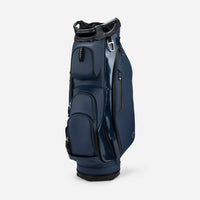 Lux 14-Way Cartbag
