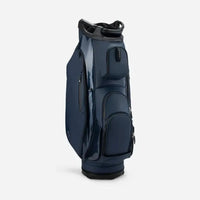 Lux 14-Way Cartbag