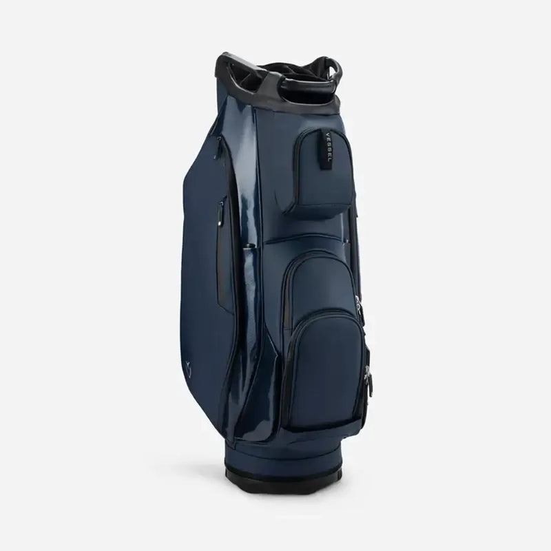 Lux 14-Way Cartbag