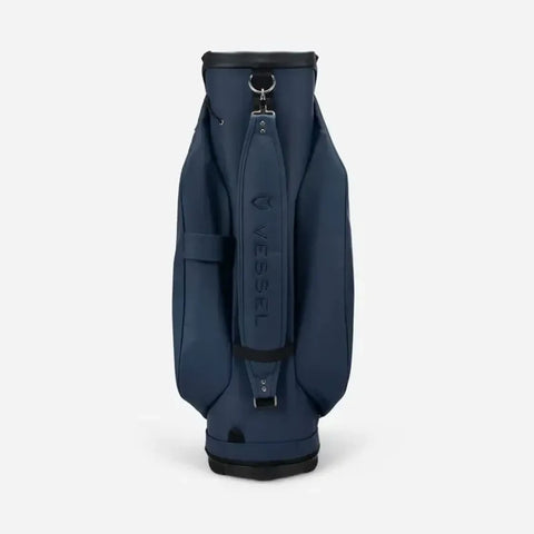 Lux 14-Way Cartbag