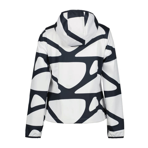 Ahvionsaari Softshell Jacke