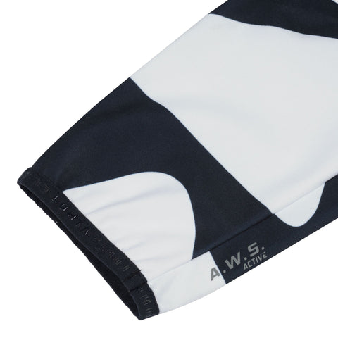 Ahvionsaari Softshell Jacke Damen