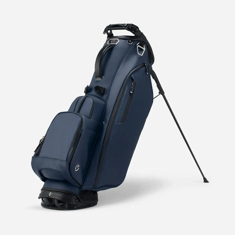 Player IV 14-Way Standbag