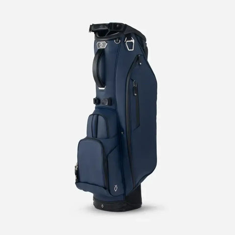 Player IV 14-Way Standbag