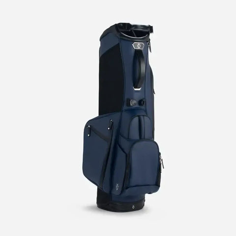Player IV 14-Way Standbag