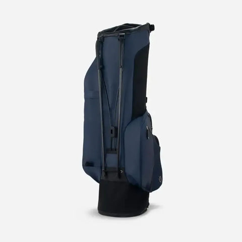 Player IV 14-Way Standbag