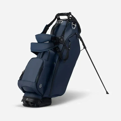 Player IV 14-Way Standbag