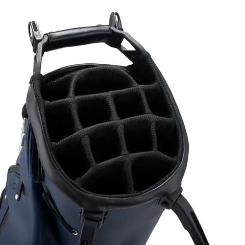 Player IV 14-Way Standbag