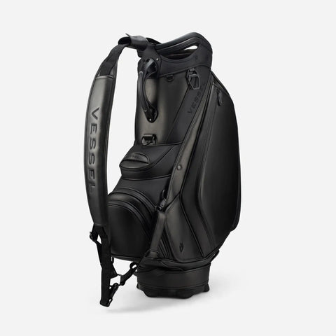 Prime 2.0 Staffbag