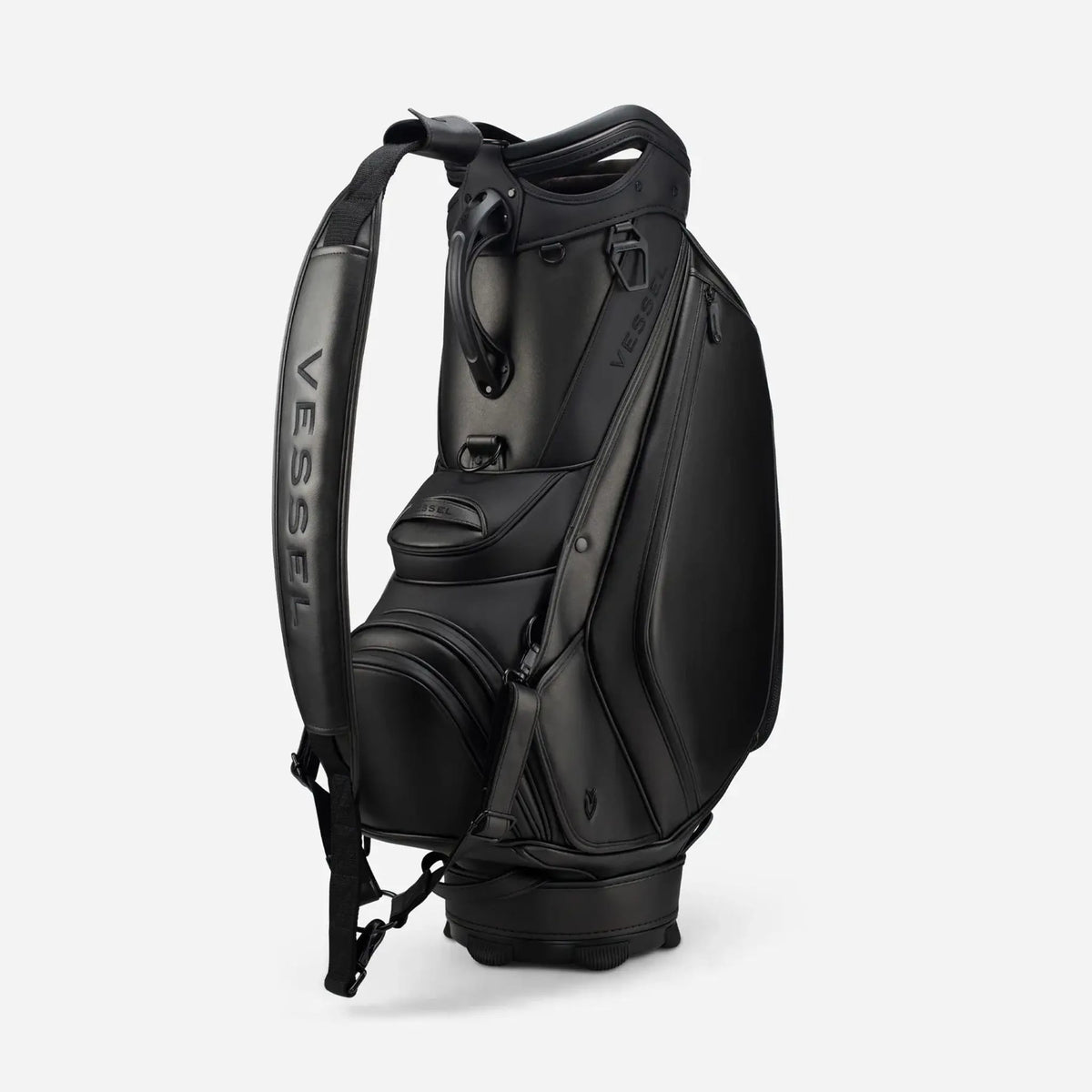 Prime 2.0 Staffbag