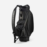 Prime 2.0 Staffbag