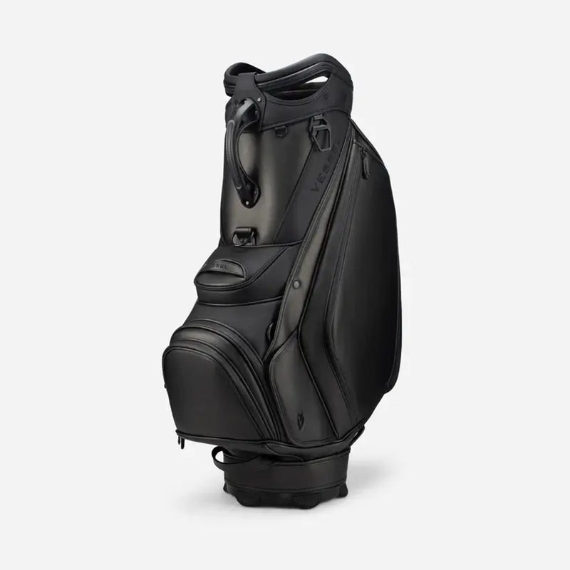 Prime 2.0 Staffbag
