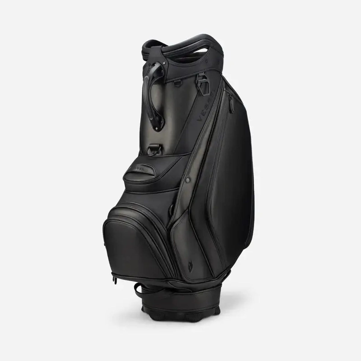 Prime 2.0 Staffbag