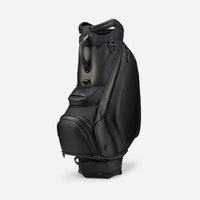 Prime 2.0 Staffbag