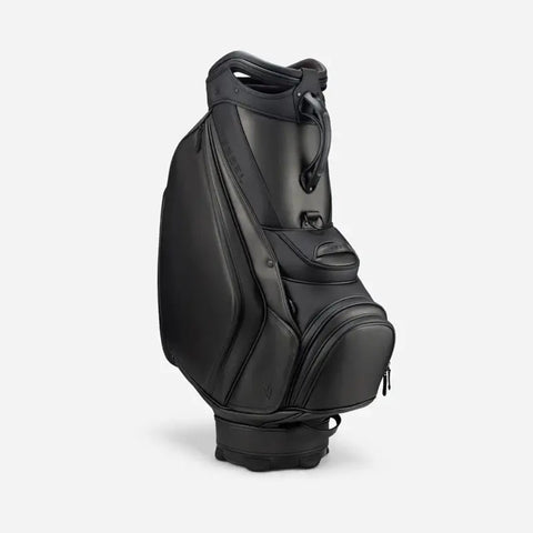 Prime 2.0 Staffbag