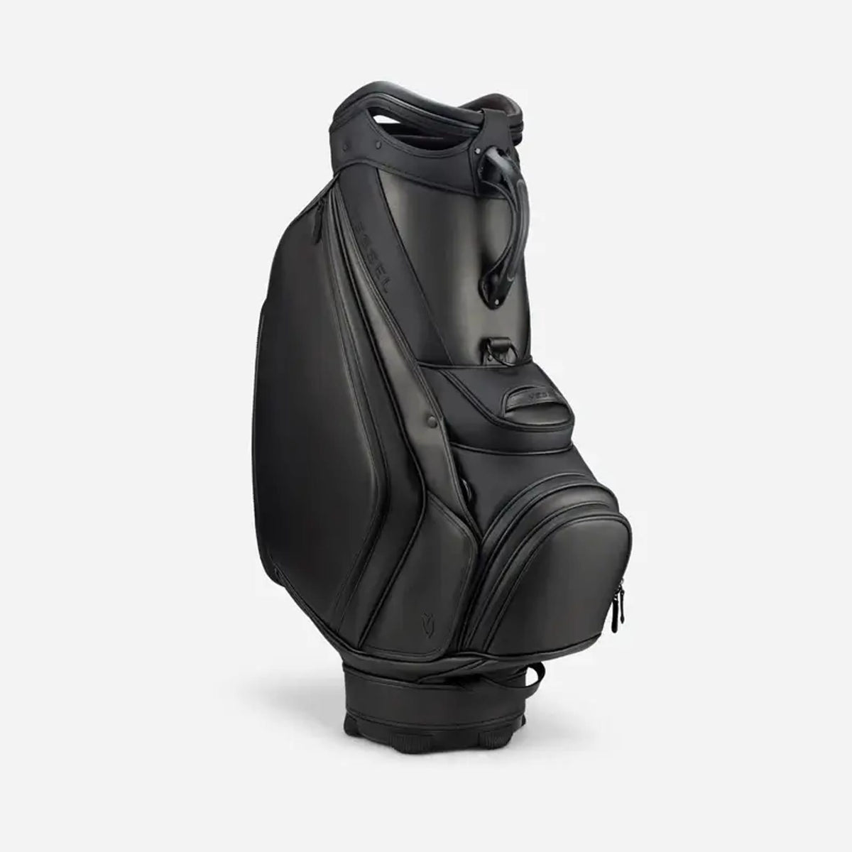 Prime 2.0 Staffbag