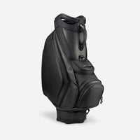 Prime 2.0 Staffbag