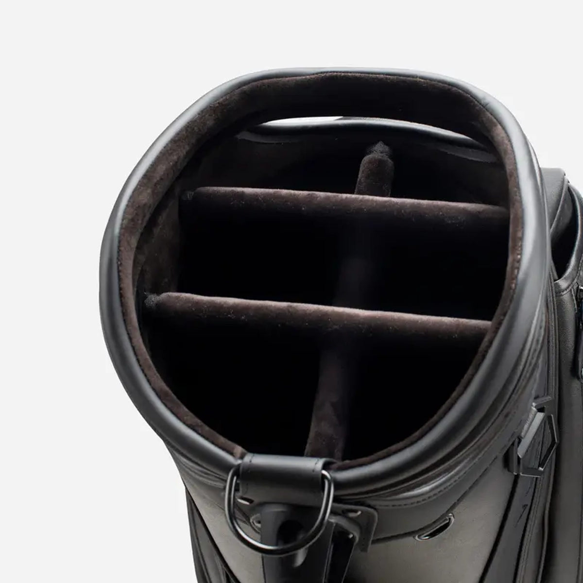 Prime 2.0 Staffbag