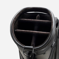 Prime 2.0 Staffbag