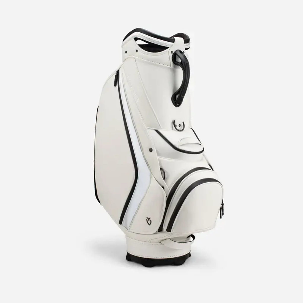 Prime 2.0 Staffbag