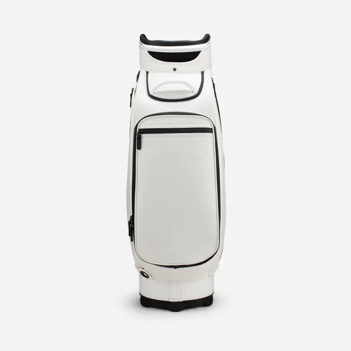 Prime 2.0 Staffbag