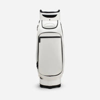 Prime 2.0 Staffbag