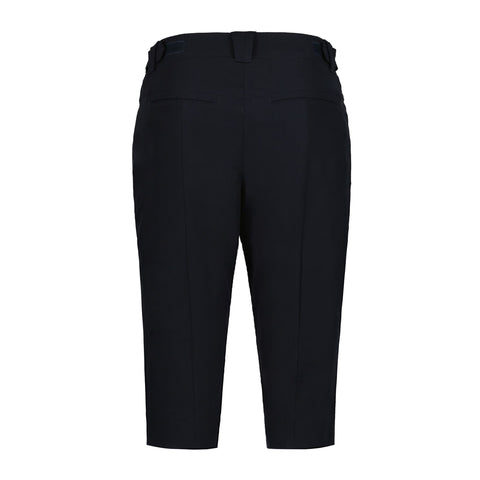 Eiskola Caprihose