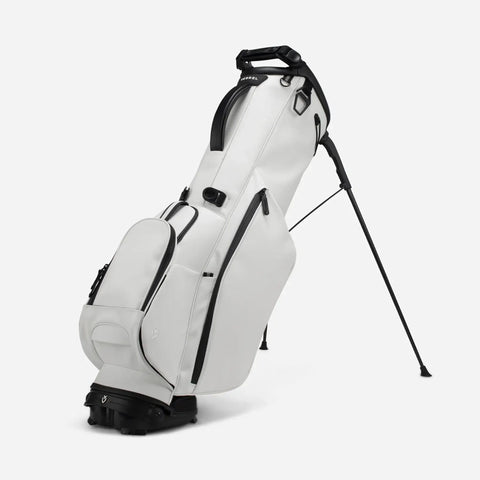 VLX 2.0 4-Way Standbag