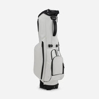 Vessel VLX 2.0 4-Way Standbag