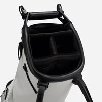 Vessel VLX 2.0 4-Way Standbag