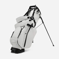 Vessel VLX 2.0 4-Way Standbag