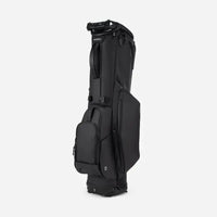 Vessel VLX 2.0 4-Way Standbag