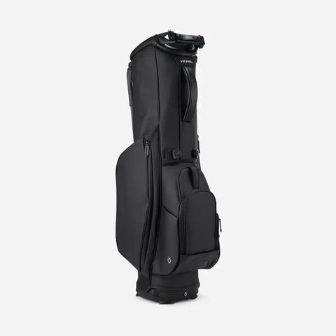 VLX 2.0 4-Way Standbag