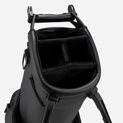 VLX 2.0 4-Way Standbag