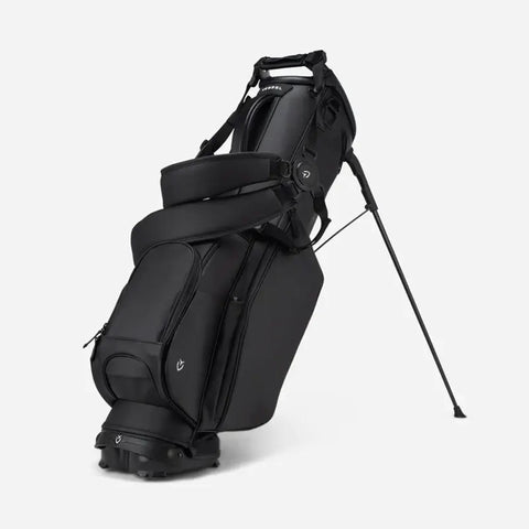 VLX 2.0 4-Way Standbag