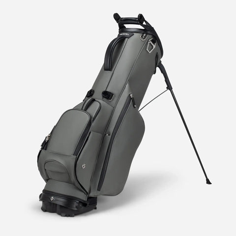 VLX 2.0 4-Way Standbag