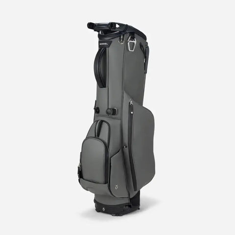 VLX 2.0 4-Way Standbag