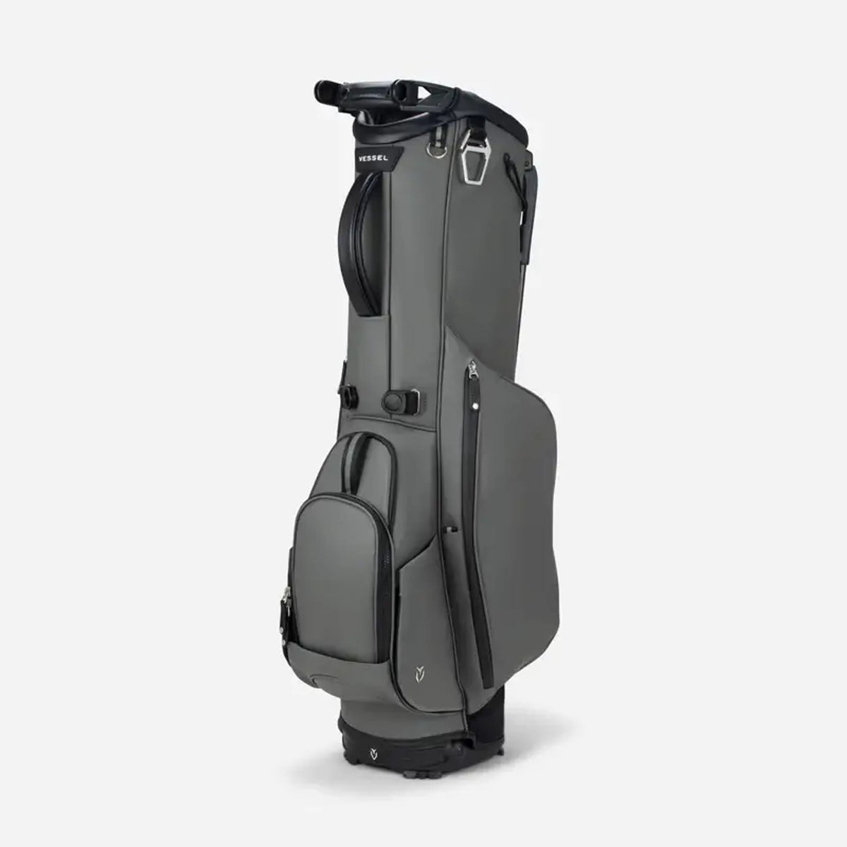 Vessel VLX 2.0 4-Way Standbag