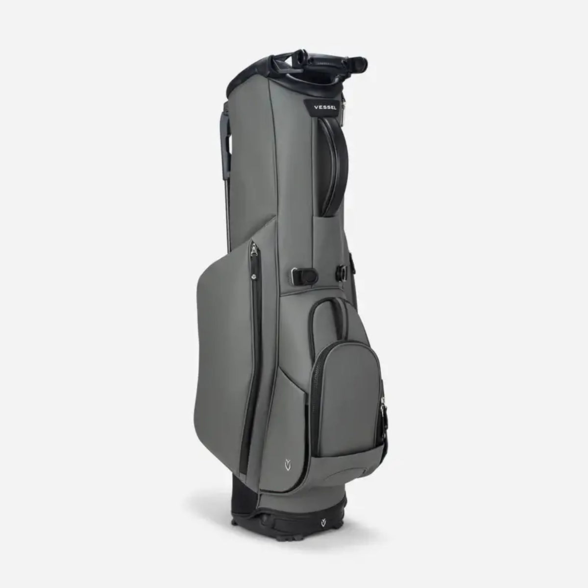 Vessel VLX 2.0 4-Way Standbag