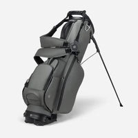 Vessel VLX 2.0 4-Way Standbag